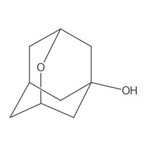 94053-17-5 structure
