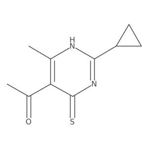 940820-54-2 structure