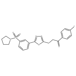 940999-46-2结构式
