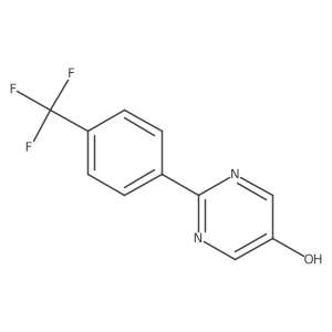 94125-24-3 structure