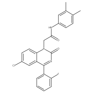 941877-15-2 structure