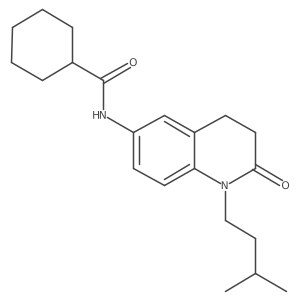 941906-03-2 structure