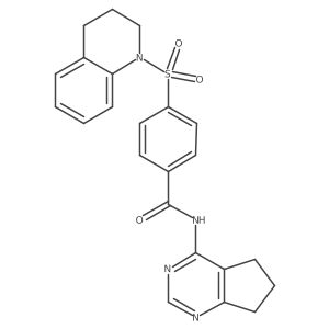941909-24-6 structure
