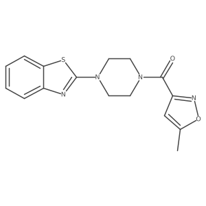 941909-46-2 structure