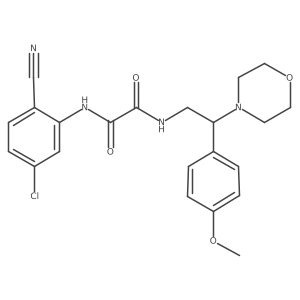 941933-32-0结构式