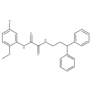 941939-74-8结构式