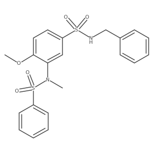 941951-39-9结构式