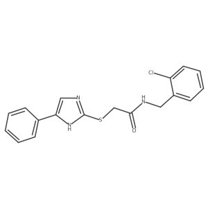942009-34-9结构式