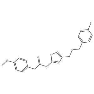942009-78-1结构式