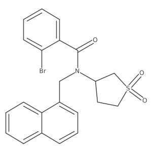 942811-01-0 structure