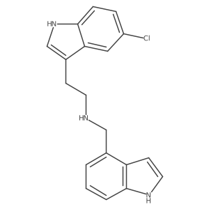 944896-89-3结构式