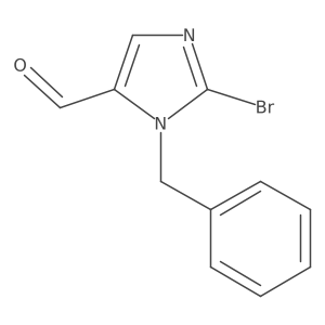 944900-91-8 structure