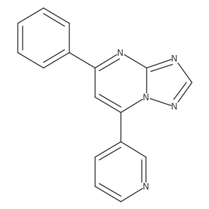 945188-89-6 structure