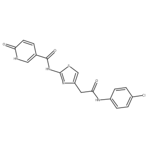 946259-00-3 structure