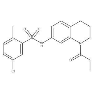 946298-24-4 structure
