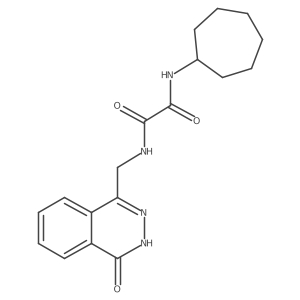946298-46-0结构式