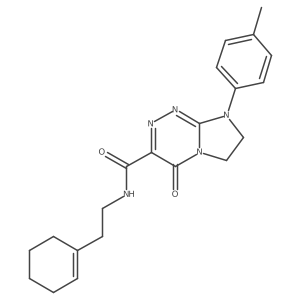 946360-53-8结构式