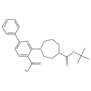 946385-39-3 structure