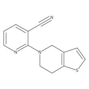 949307-62-4 structure