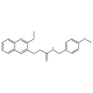 950258-45-4 structure