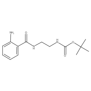 951950-35-9 structure