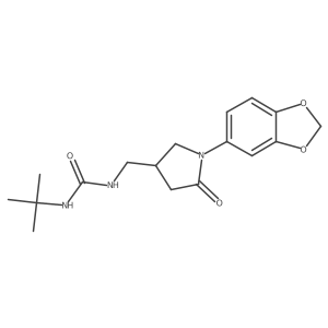 954588-99-9结构式