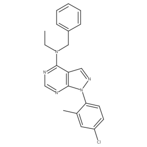 955306-06-6 structure