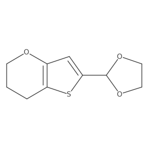 956010-62-1 structure