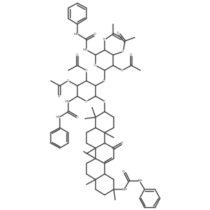 96236-57-6 structure