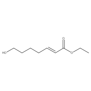 96251-91-1 structure