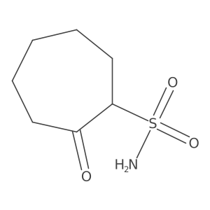 96855-97-9 structure