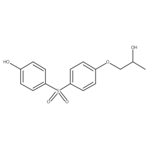 97042-19-8 structure