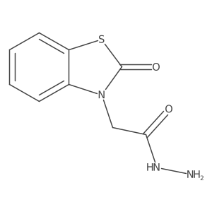 97420-38-7 structure