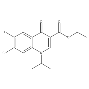 97460-14-5 structure