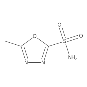 98022-45-8 structure