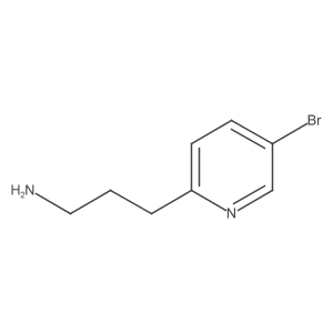 1000514-20-4结构式