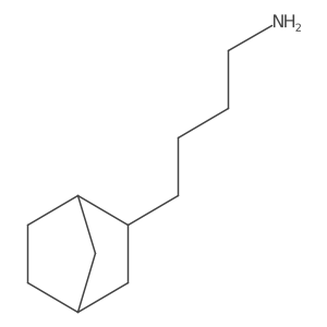 1005077-58-6 structure
