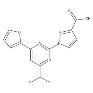 1006330-25-1 structure