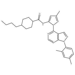 1007173-75-2结构式