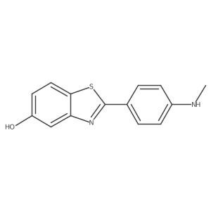 1007885-69-9 structure