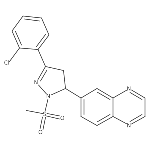 1010899-06-5 structure