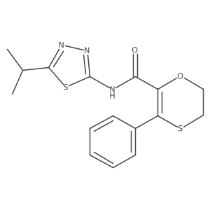1010903-30-6结构式