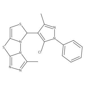 1013749-66-0 structure