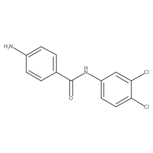 1016710-83-0 structure