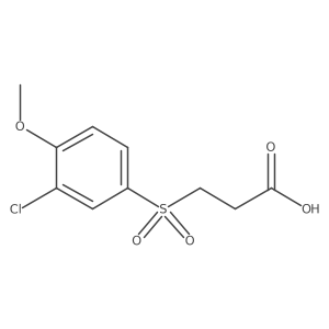 1017225-49-8 structure