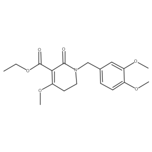 1017262-04-2结构式