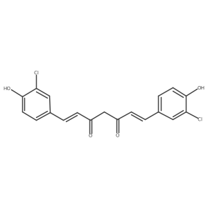 1019862-87-3 structure