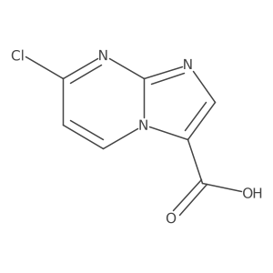 1020034-49-4 structure