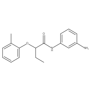1020722-31-9结构式
