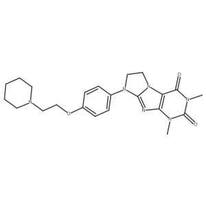 1020972-48-8 structure